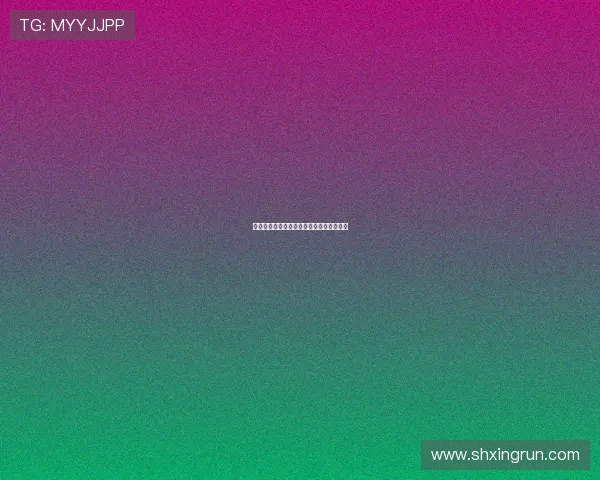 《冤家路窄？不！兄弟齐心，其利断金！》