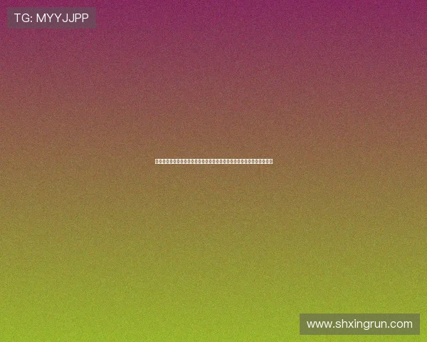 《权力的游戏》第五季：冰火交织的命运悲歌，权谋与人性交锋的极致展现