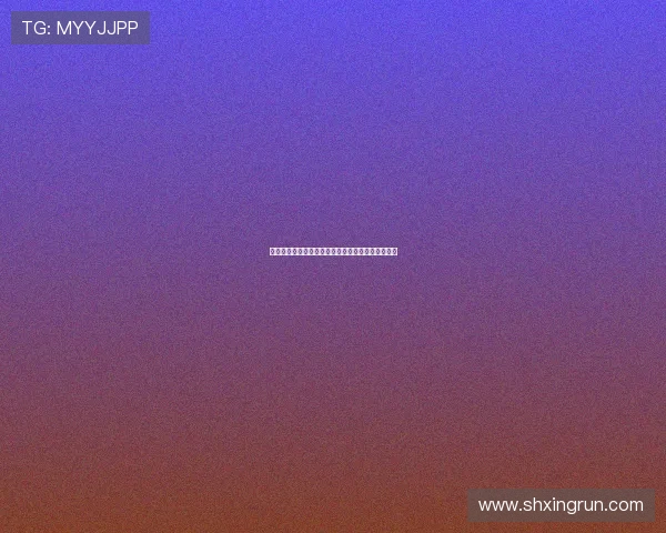 七海奈奈:当梦想的潮汐涌动,点亮心中不灭的星光