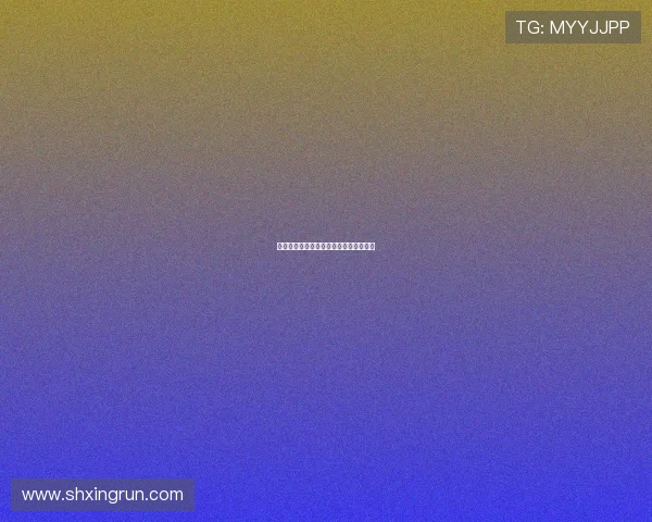 匠心铸魂：枪械师的精密世界与不朽传奇