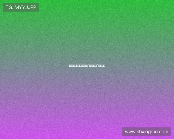 侠骨柔情,一剪梅风——细品“怪侠一剪梅”的江湖情仇