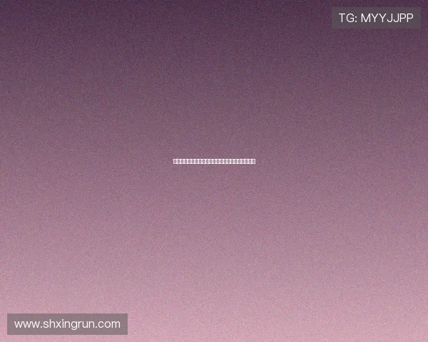 在地狱的边缘，我遇见了你——一个地狱使者的故事