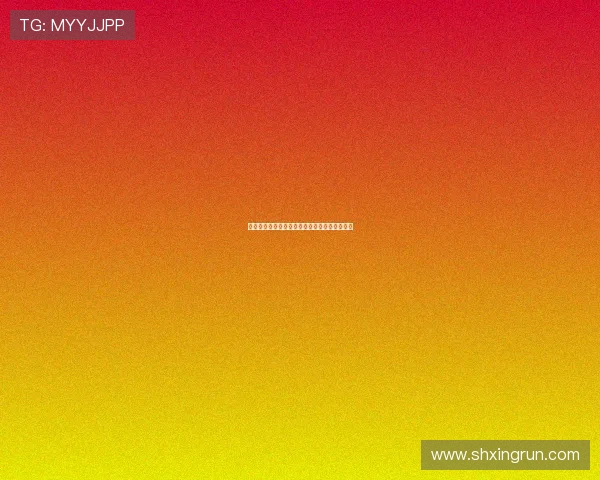 尸怨：当阴冷爬上脊背，你是否还能安然入眠？