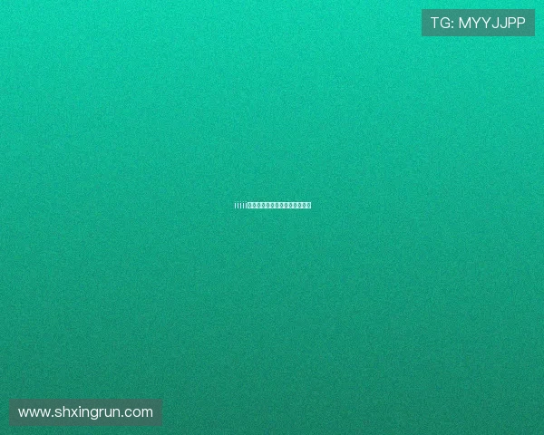 iiiii:一段探索无限可能的奇幻之旅 iiiii:一段探索无限可能的奇幻之旅