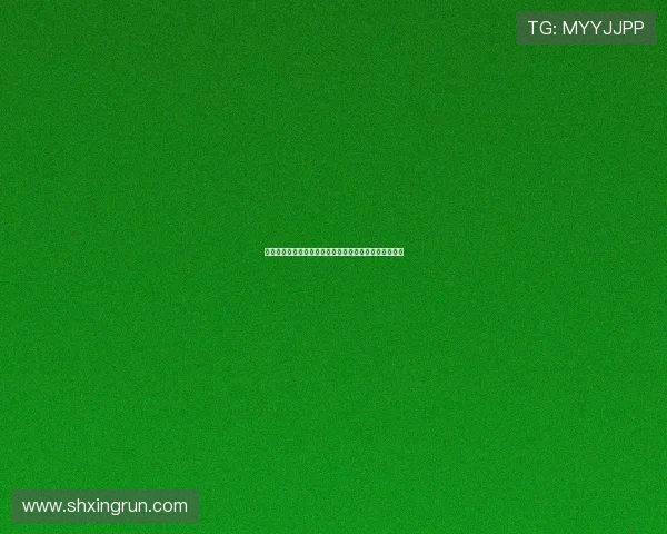 《初代吸血鬼》第一季：家族恩怨与权力斗争的永恒序曲