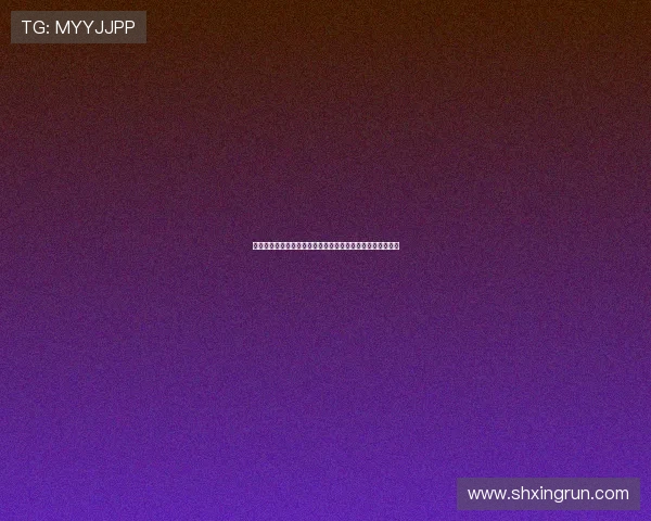 《暗夜第六感》：一场跨越光年的心动，你准备好接住了吗？