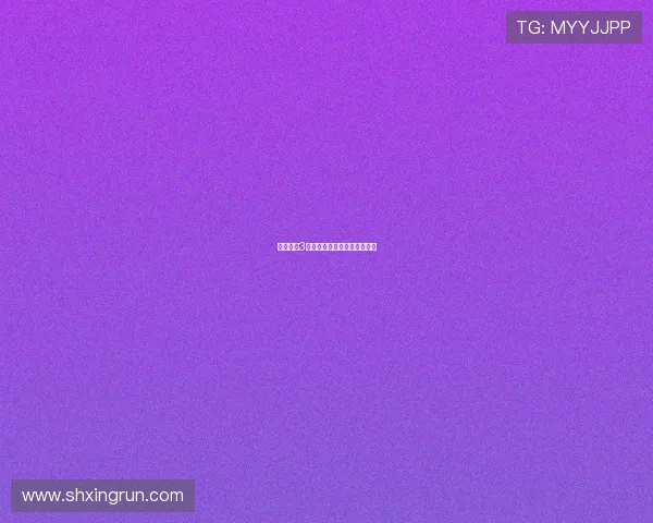 《盗佛线3：遗失的秘典与失落的星辰》