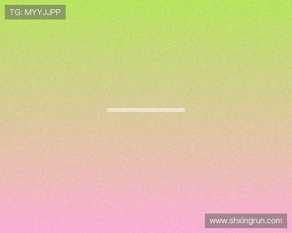 《泡沫之夏》：一段缠绵悱恻的青春恋歌，一次关于爱与成长的华丽冒险