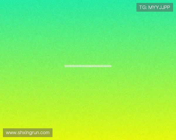 《美女与野兽》日剧：当东方含蓄邂逅西方经典，心动与救赎的别样物语