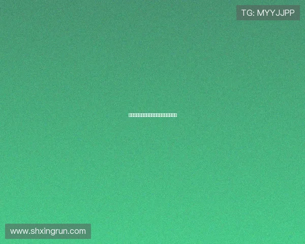 与魔共舞：解锁潜能，掌控命运的绝密艺术