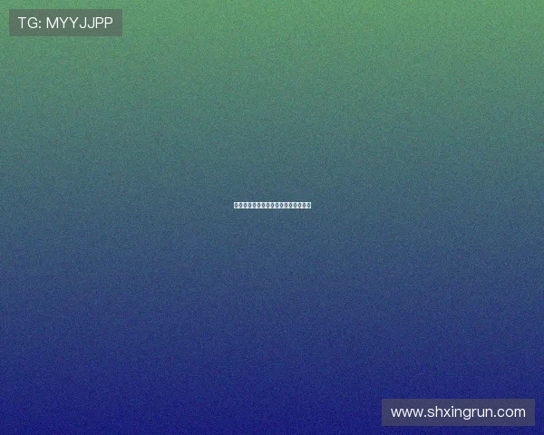 冰血寒颤：当极致的冰冷触及灵魂深处