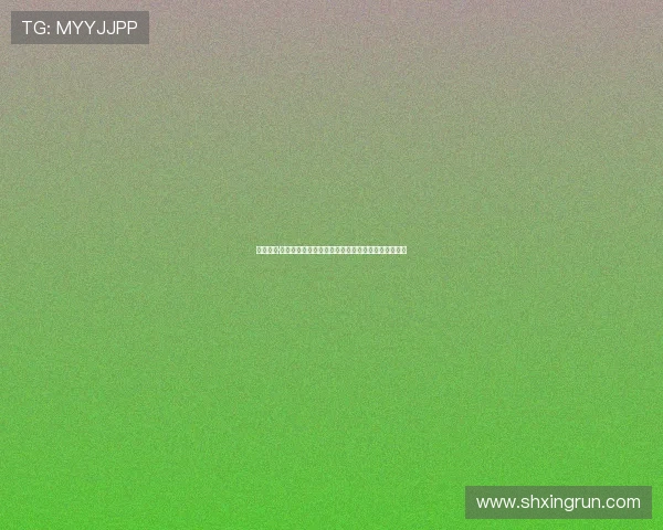 布鲁克琳·黛克:从维密天使到荧幕精灵,她如何点亮璀璨星途 布鲁克琳·黛克:从维密天使到荧幕精灵,她如何点亮璀璨星途