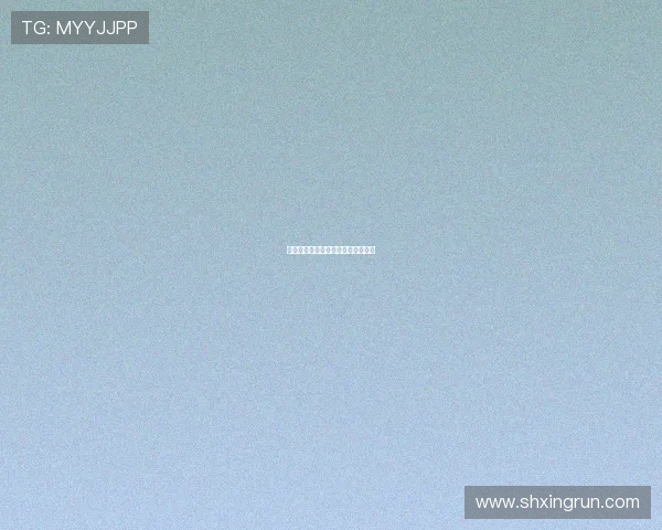 我老婆不是人?我的非凡爱情启示录 我老婆不是人?我的非凡爱情启示录