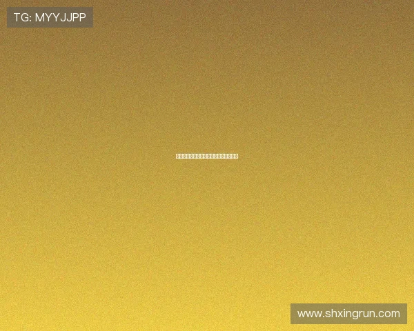 拱廊之火:点燃城市脉搏,重塑生活艺术 拱廊之火:点燃城市脉搏,重塑生活艺术