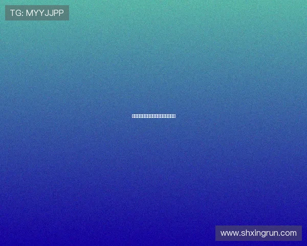 我们的天堂:一座触手可及的梦想之城