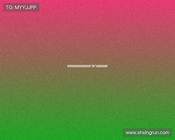 探索现象级艺人冲田杏梨的魅力:从“快播”时代到亚洲影响力 探索现象级艺人冲田杏梨的魅力:从“快播”时代到亚洲影响力