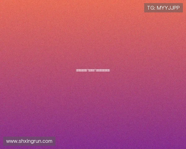 携手闪耀：你的“明星伙伴”，点亮人生璀璨时刻