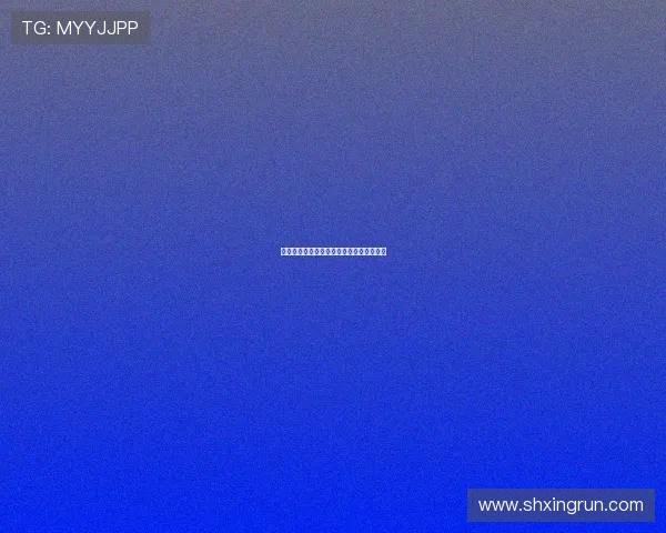 毛孩夺宝奇缘:一场萌宠与寻宝的奇幻漂流