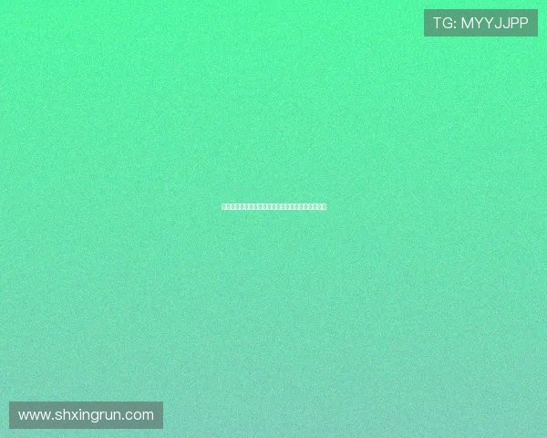 河珠熙：流淌于时光中的璀璨，温暖人心的灵动之光