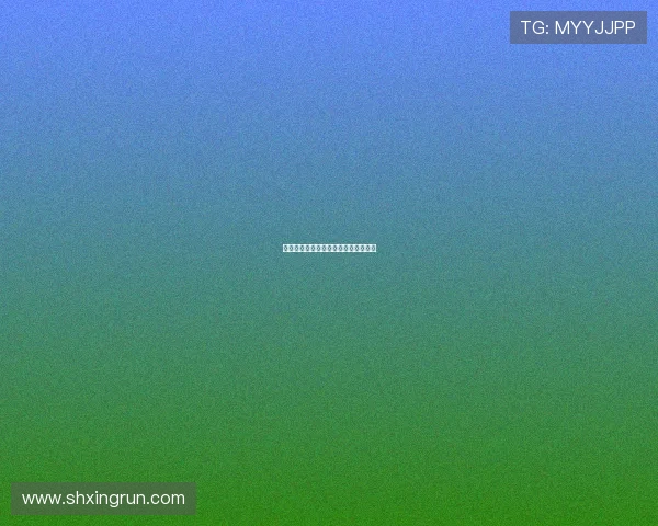 猫魔：驾驭黑暗，守护星辰的神秘传说