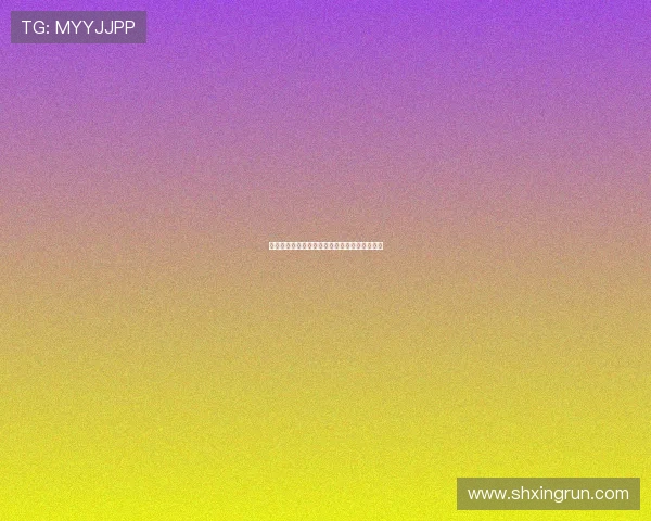 爱恨纠缠，冤家变亲家：一段啼笑皆非的情缘史