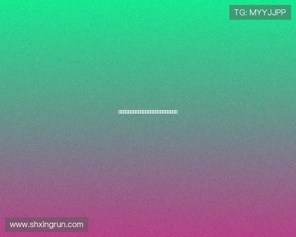 石兆琪：铁骨铮铮的荧屏硬汉，岁月沉淀下的演技大师