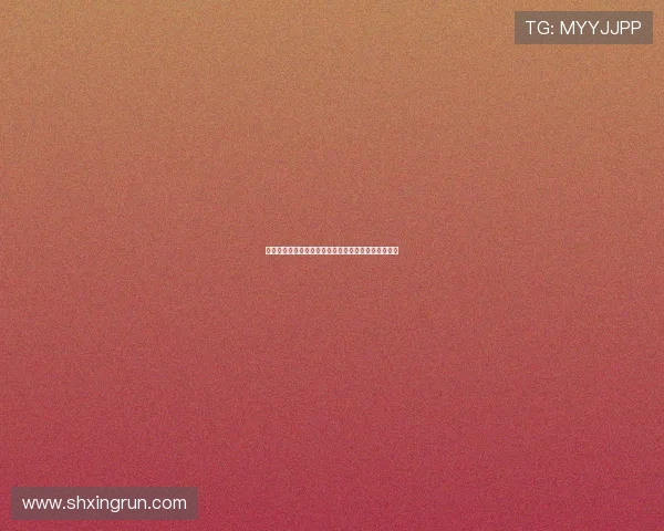 电影的芳香，肌肤的低语：当光影遇上精油的治愈之旅