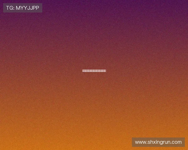 绝地大反击：逆境中的智慧与勇气