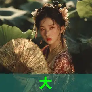 廉俊子